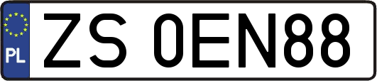 ZS0EN88