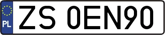 ZS0EN90