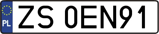 ZS0EN91