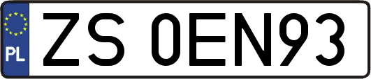 ZS0EN93