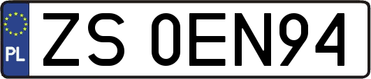 ZS0EN94