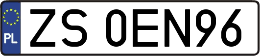 ZS0EN96