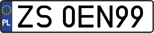 ZS0EN99