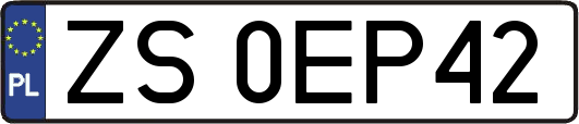 ZS0EP42