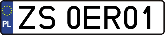 ZS0ER01
