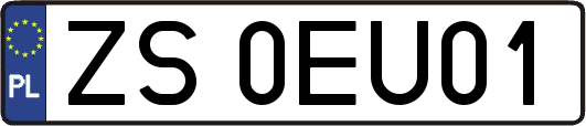 ZS0EU01