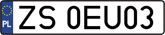 ZS0EU03