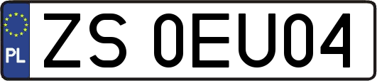 ZS0EU04
