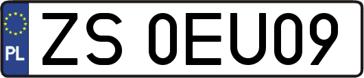 ZS0EU09