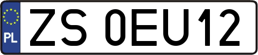 ZS0EU12