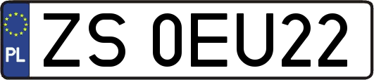 ZS0EU22