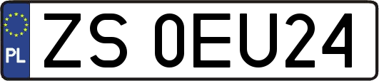 ZS0EU24