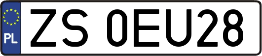 ZS0EU28