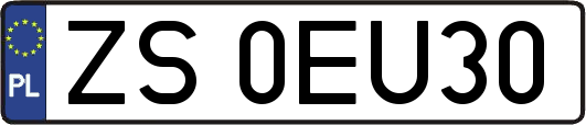 ZS0EU30