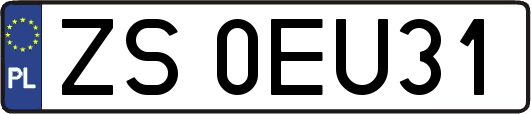 ZS0EU31