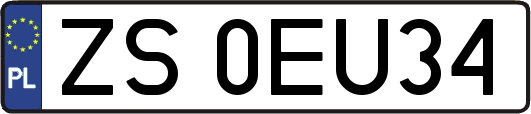 ZS0EU34