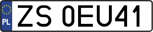 ZS0EU41