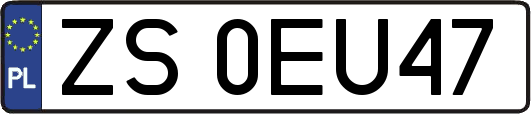 ZS0EU47