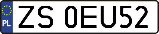 ZS0EU52