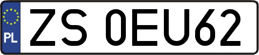 ZS0EU62