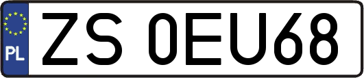 ZS0EU68