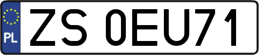 ZS0EU71