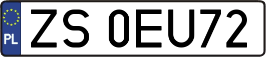 ZS0EU72