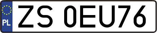 ZS0EU76