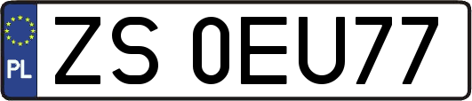 ZS0EU77