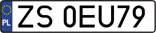 ZS0EU79
