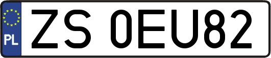 ZS0EU82