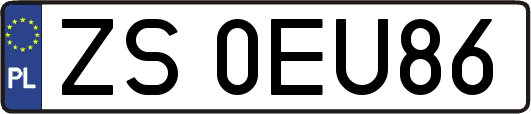 ZS0EU86