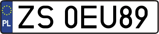 ZS0EU89