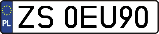 ZS0EU90