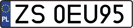 ZS0EU95