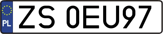 ZS0EU97