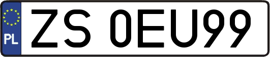 ZS0EU99