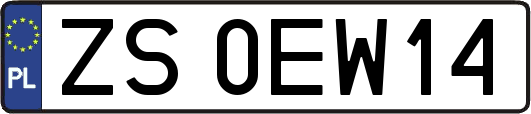 ZS0EW14