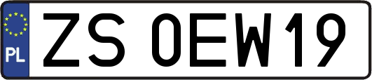 ZS0EW19