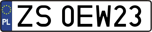 ZS0EW23