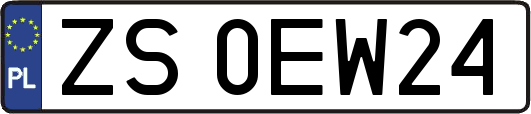 ZS0EW24