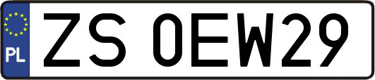 ZS0EW29