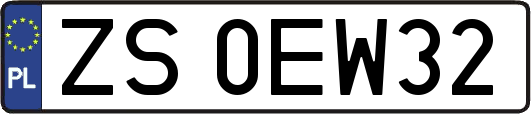 ZS0EW32