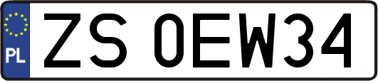 ZS0EW34