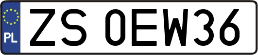 ZS0EW36