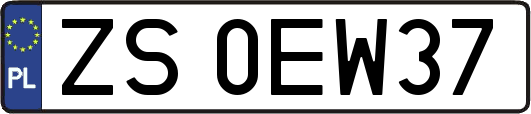 ZS0EW37