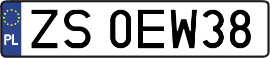 ZS0EW38