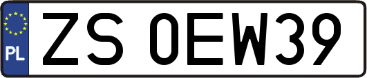 ZS0EW39