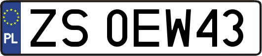 ZS0EW43