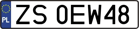 ZS0EW48